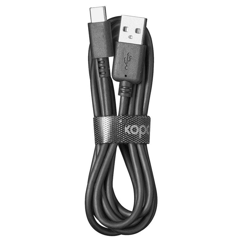 Godox LC500RMini Handheld LED RGB Light Wand with Barndoor