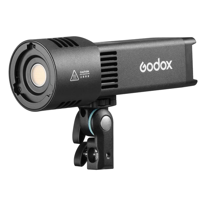 Godox RS100R K1 Super Compact RGB LED Video Light