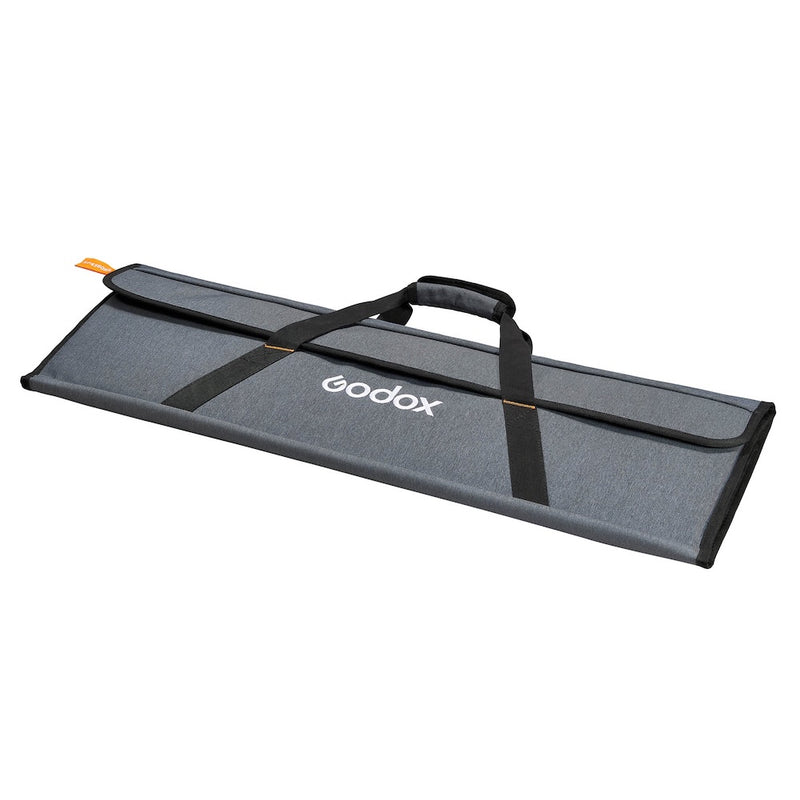 Godox SF4560 Foldable Scrim Flag Panel Kit 45x60cm