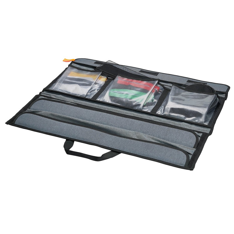 Godox SF4560 Foldable Scrim Flag Panel Kit 45x60cm