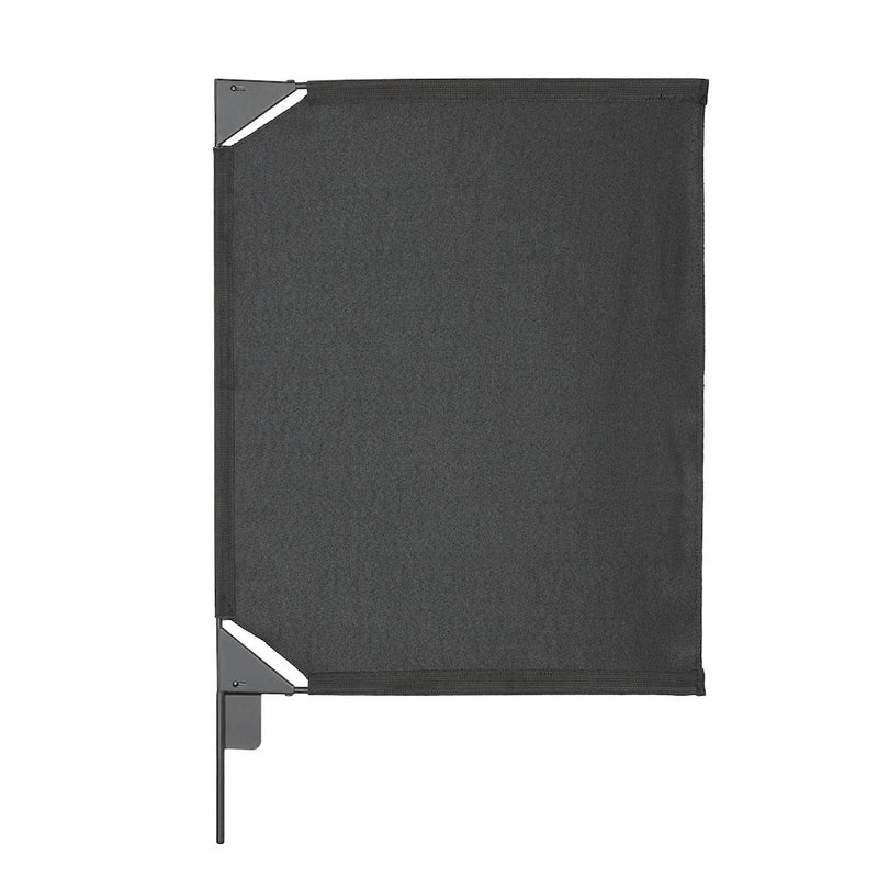 Godox SF4560 Foldable Scrim Flag Panel Kit 45x60cm