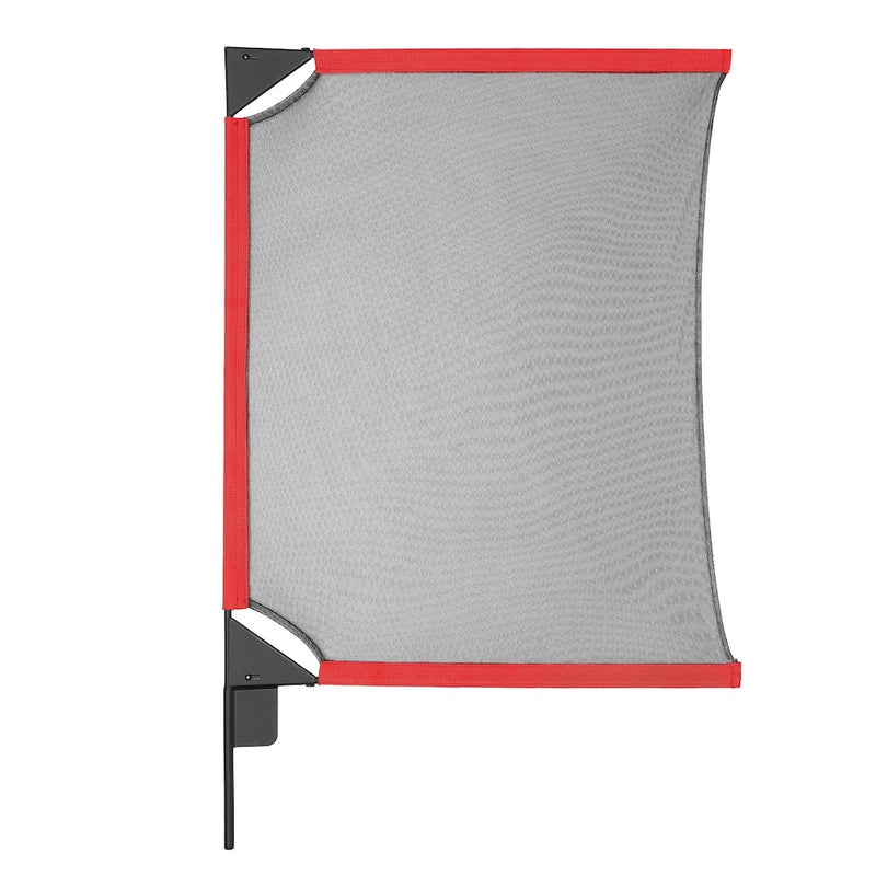 Godox SF4560 Foldable Scrim Flag Panel Kit 45x60cm