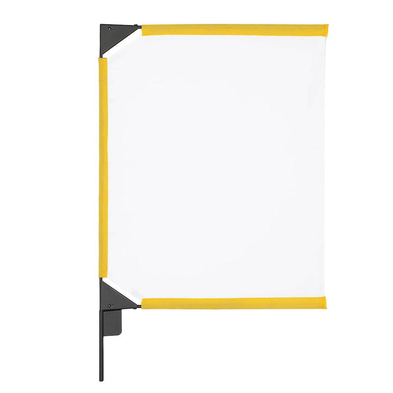 Godox SF4560 Foldable Scrim Flag Panel Kit 45x60cm