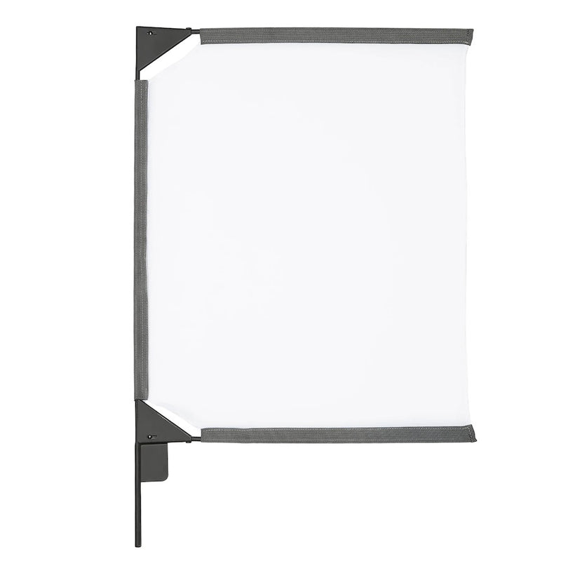 Godox SF4560 Foldable Scrim Flag Panel Kit 45x60cm