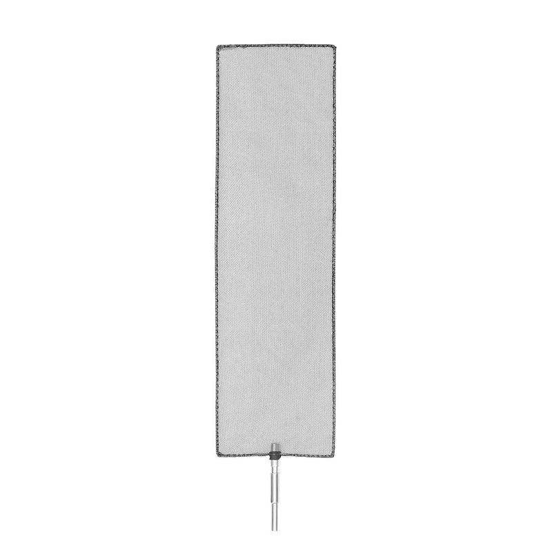 Godox SF4560 Foldable Scrim Flag Panel Kit 45x60cm