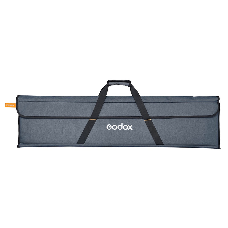 Godox SF6090 Foldable Scrim Flag Panel Kit 60x90cm