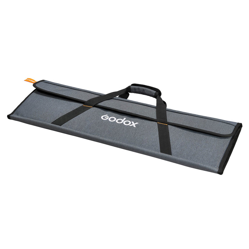 Godox SF6090 Foldable Scrim Flag Panel Kit 60x90cm