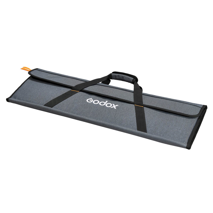 Godox SF6090 Foldable Scrim Flag Panel Kit 60x90cm