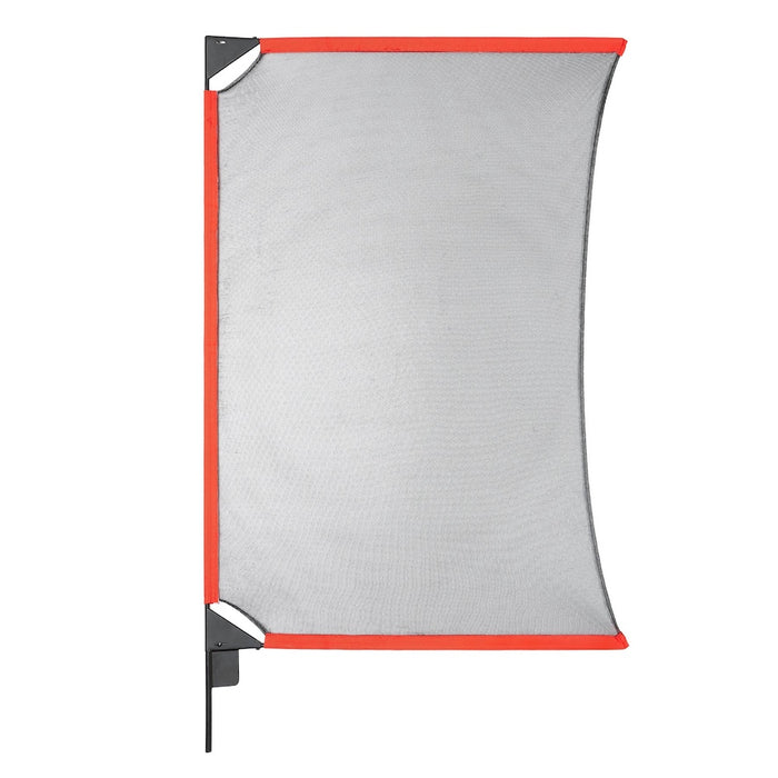 Godox SF6090 Foldable Scrim Flag Panel Kit 60x90cm