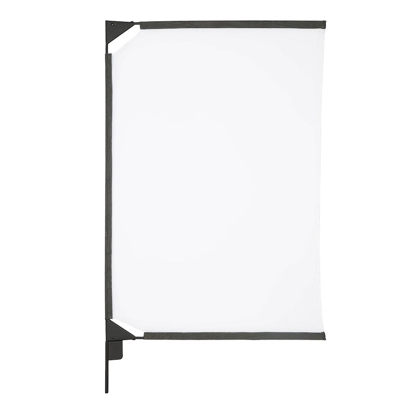 Godox SF6090 Foldable Scrim Flag Panel Kit 60x90cm