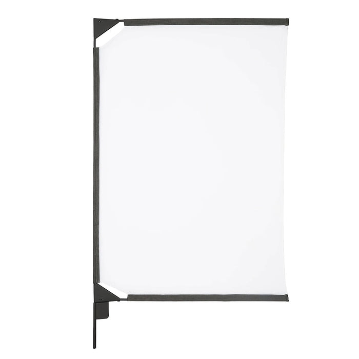 Godox SF6090 Foldable Scrim Flag Panel Kit 60x90cm
