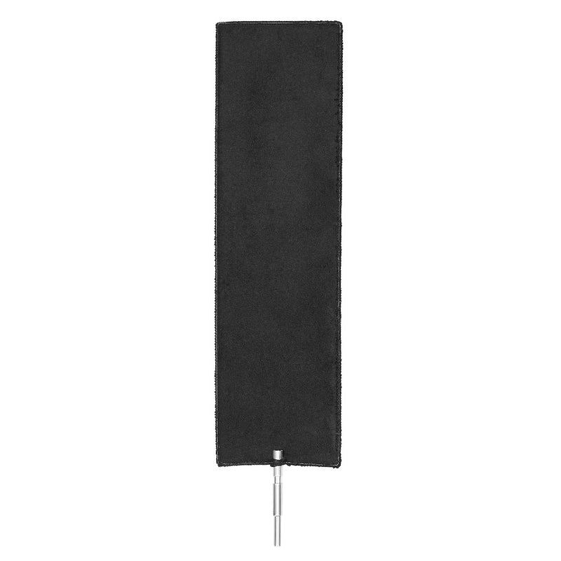 Godox SF6090 Foldable Scrim Flag Panel Kit 60x90cm