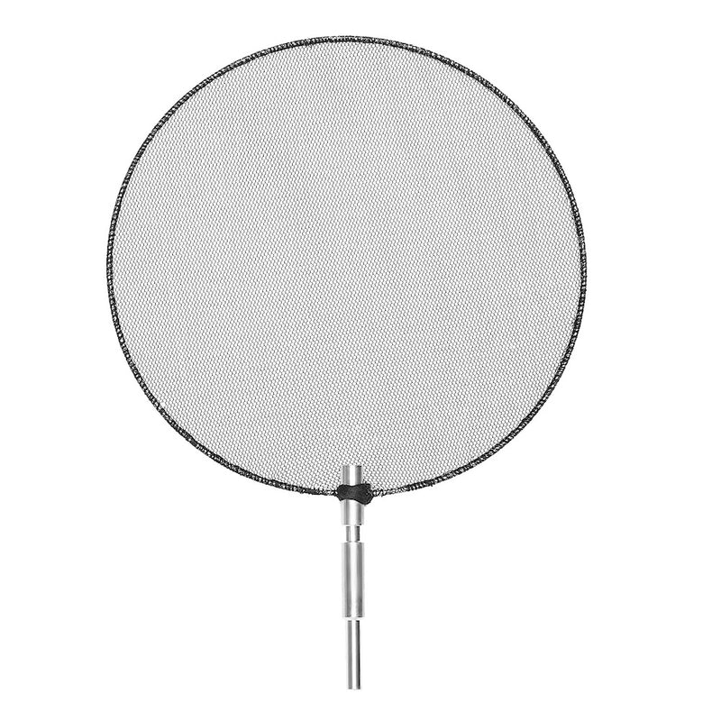 Godox SF6090 Foldable Scrim Flag Panel Kit 60x90cm