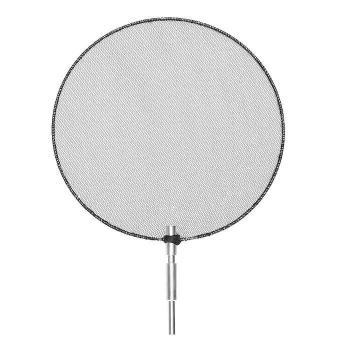 Godox SF6090 Foldable Scrim Flag Panel Kit 60x90cm