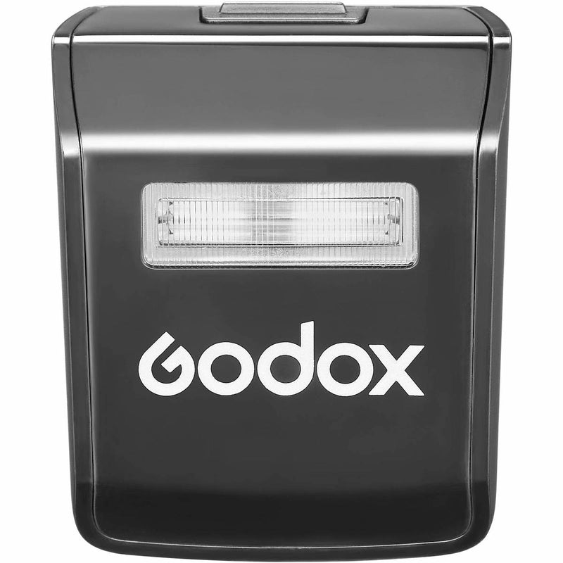 Godox V1Pro N Round Head TTL Speedlite for Nikon