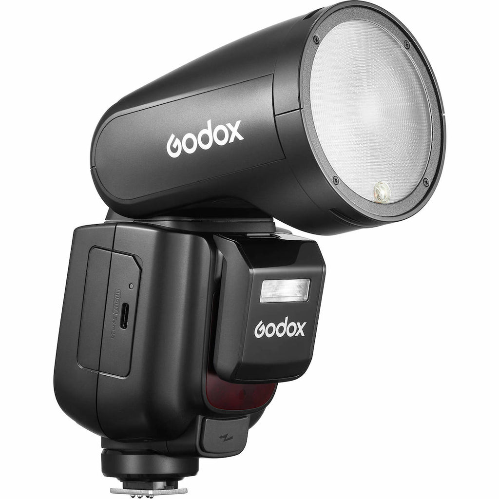 GODX200_1_e14abeff-06fe-4698-