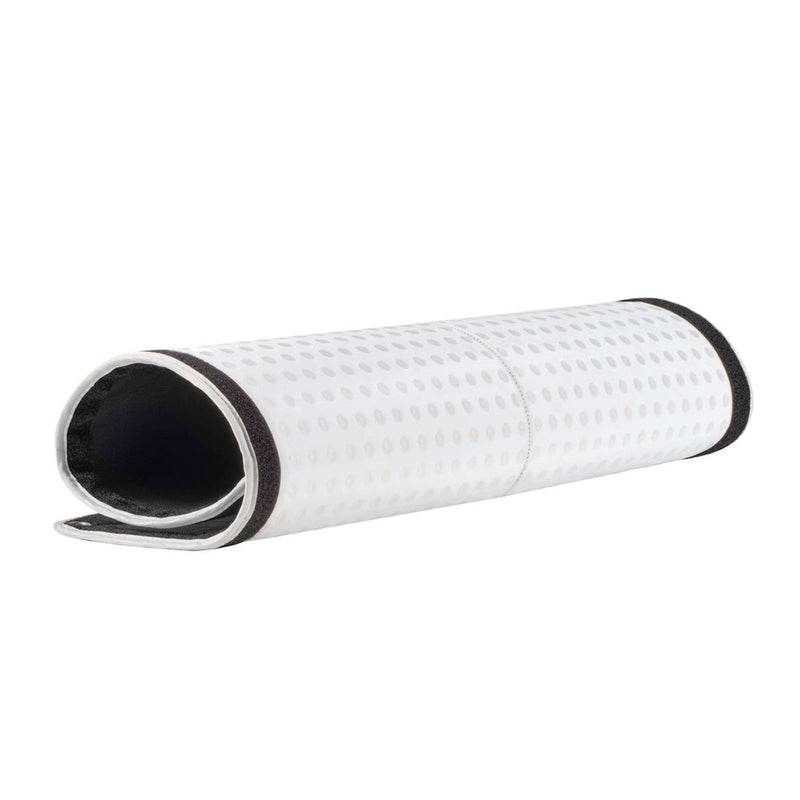 Godox KNOWLED F400Bi Flexible IP65 LED Mat Panel