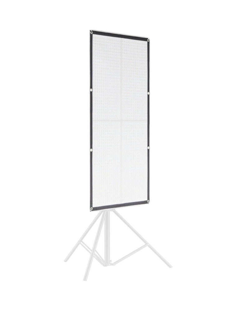 Godox KNOWLED F400Bi Flexible IP65 LED Mat Panel
