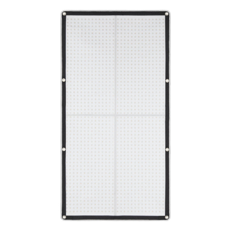 Godox KNOWLED F400Bi Flexible IP65 LED Mat Panel