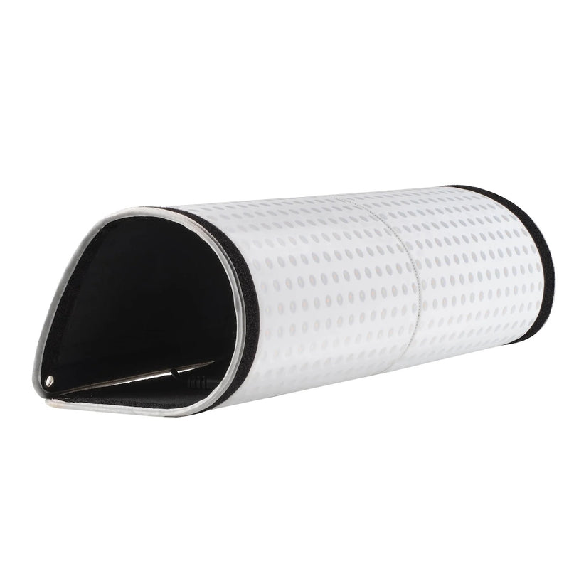 Godox KNOWLED F200Bi Flexible IP65 LED Mat Panel
