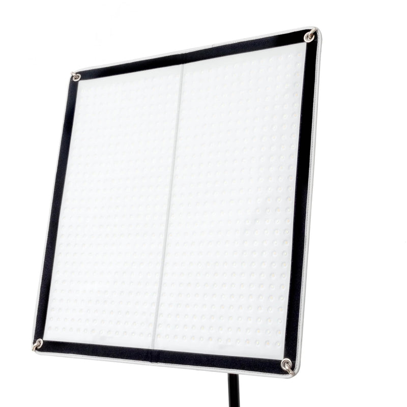 Godox KNOWLED F200Bi Flexible IP65 LED Mat Panel