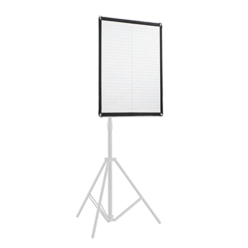 Godox KNOWLED F200Bi Flexible IP65 LED Mat Panel