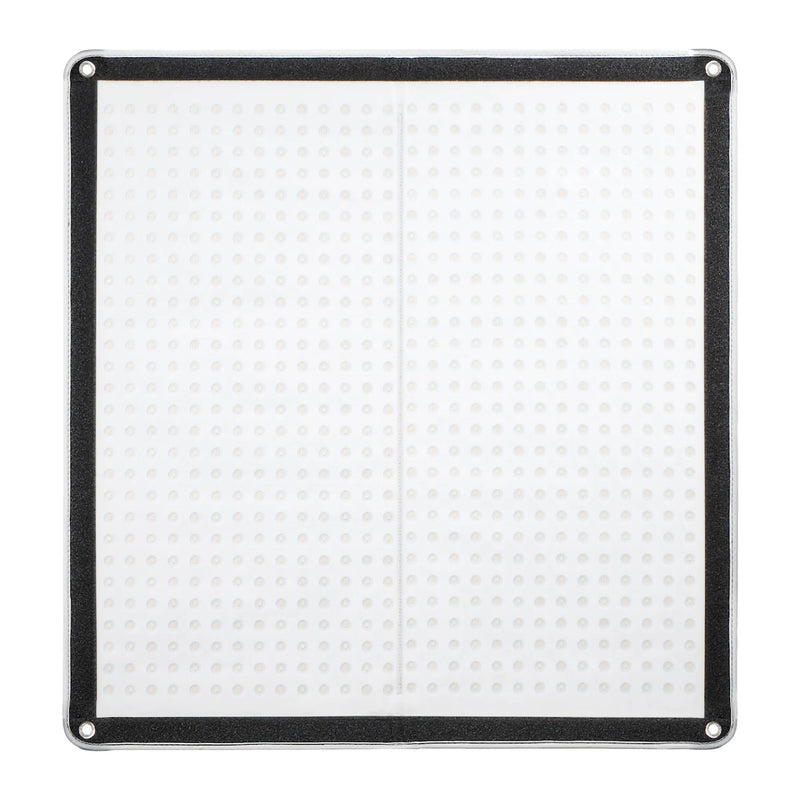 Godox KNOWLED F200Bi Flexible IP65 LED Mat Panel