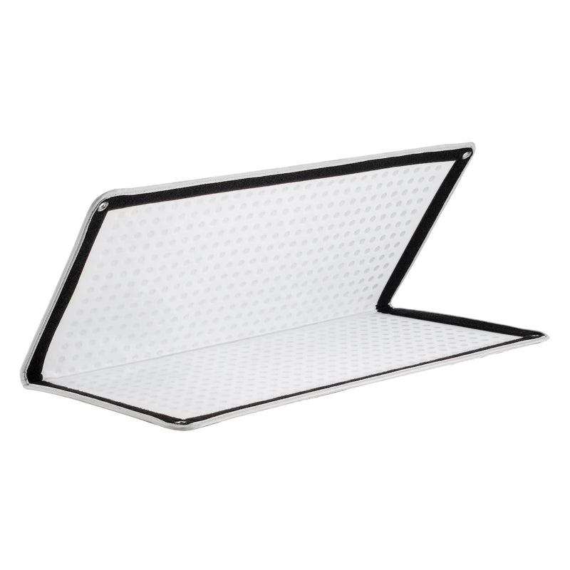 Godox KNOWLED F200Bi Flexible IP65 LED Mat Panel