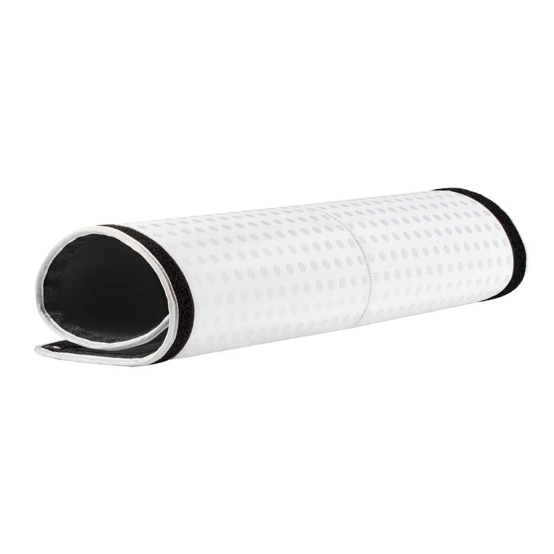 Godox KNOWLED F200Bi Flexible IP65 LED Mat Panel