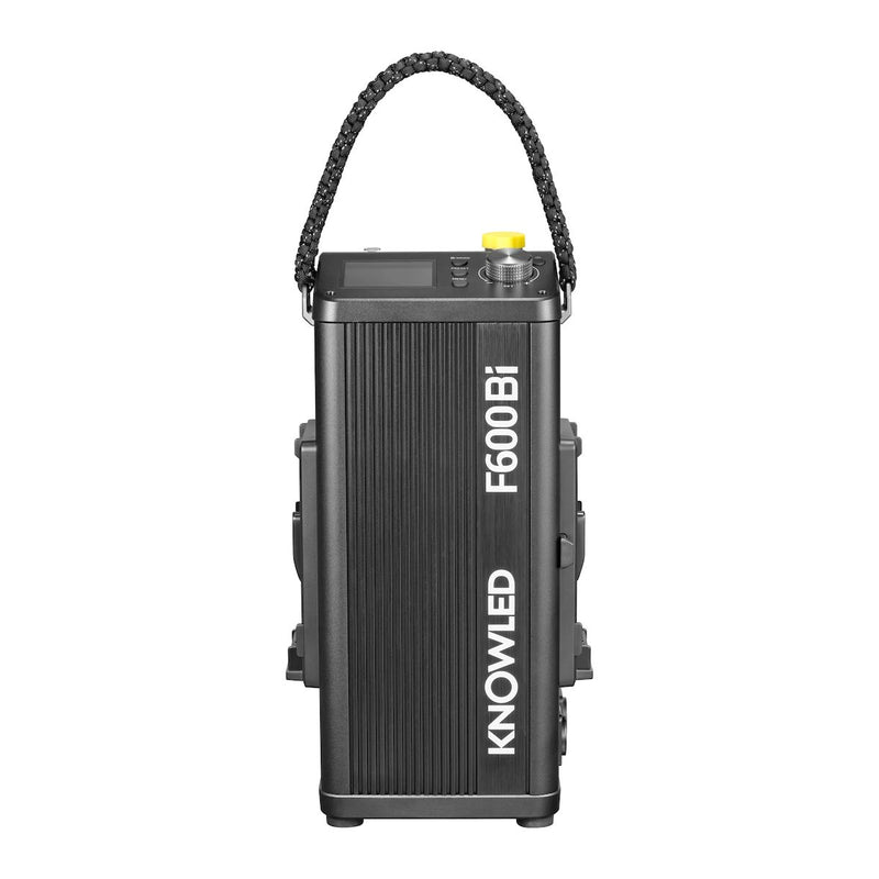 Godox KNOWLED F600Bi Flexible IP65 LED Mat Panel
