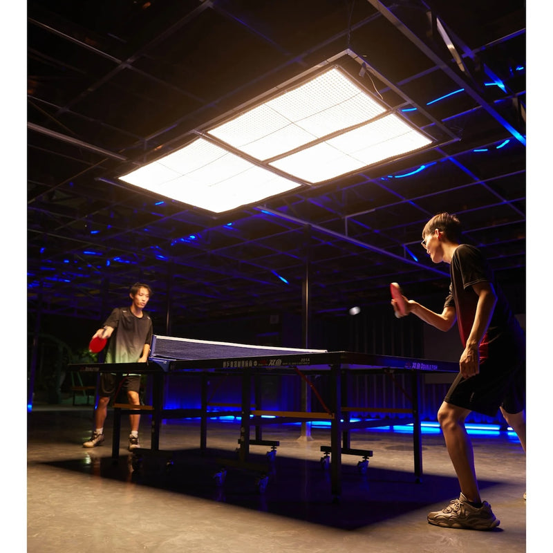 Godox KNOWLED F600Bi Flexible IP65 LED Mat Panel