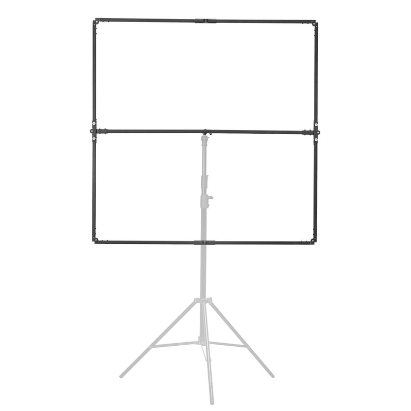 Godox KNOWLED F600Bi Flexible IP65 LED Mat Panel