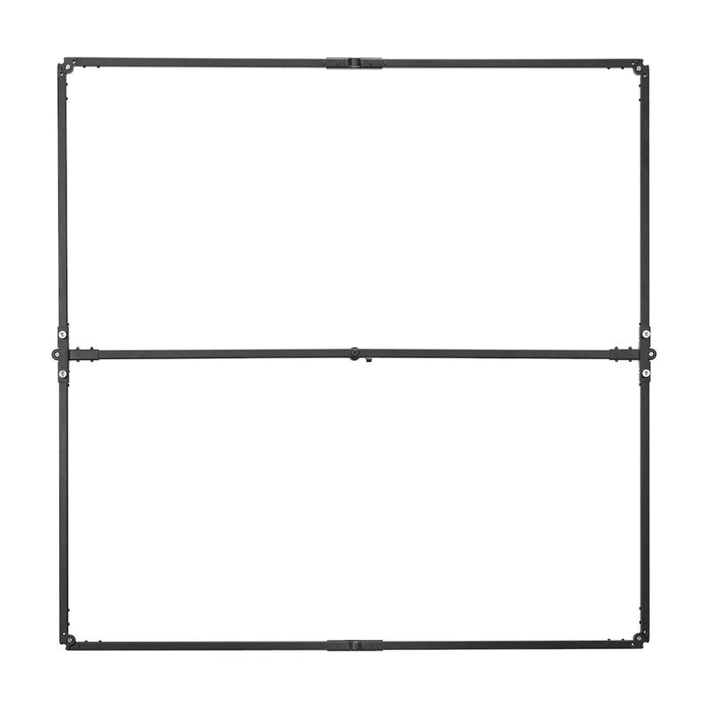 Godox KNOWLED F600Bi Flexible IP65 LED Mat Panel