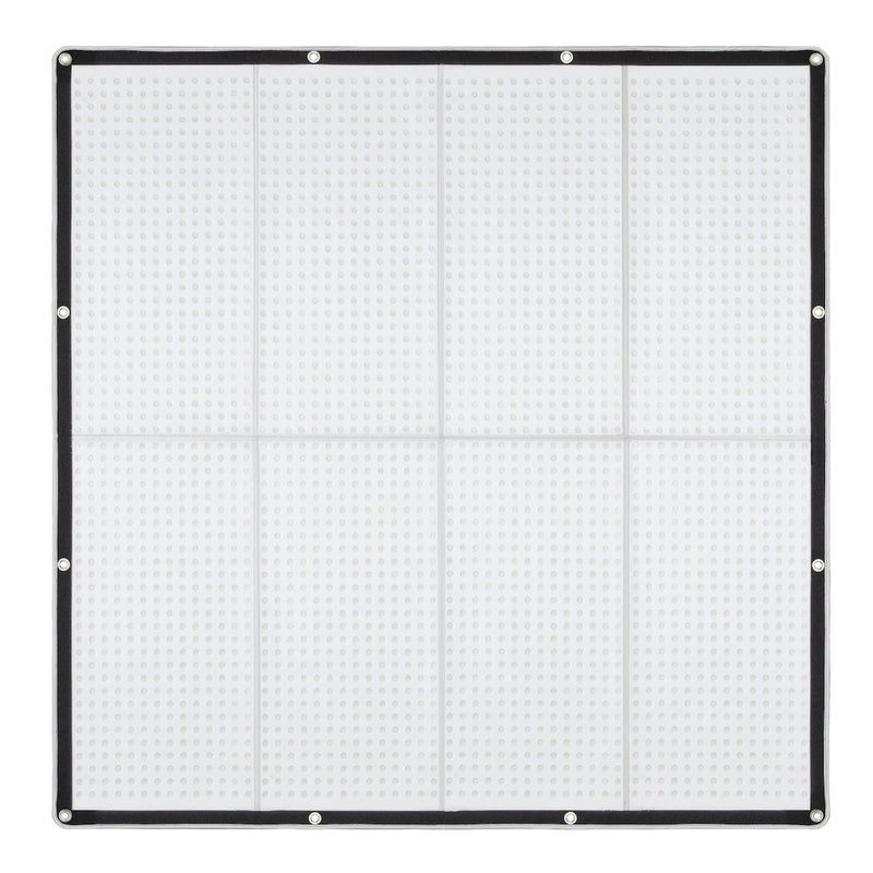 Godox KNOWLED F600Bi Flexible IP65 LED Mat Panel