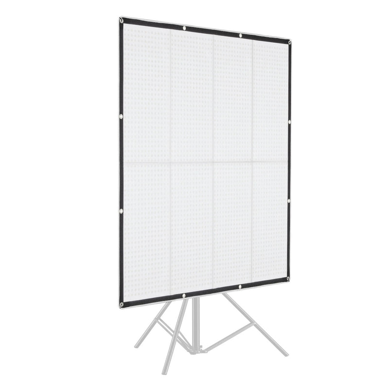 Godox KNOWLED F600Bi Flexible IP65 LED Mat Panel