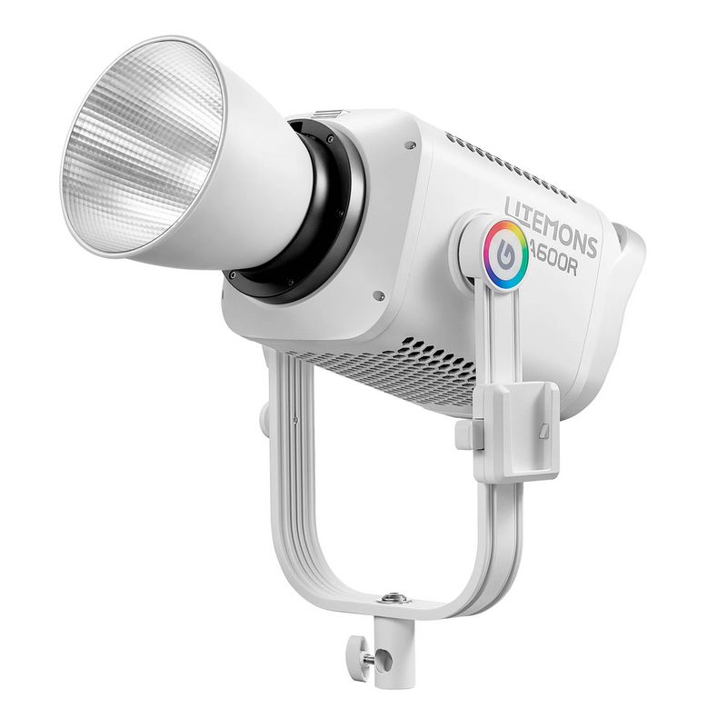 Godox Litemons LA600R RGB COB LED Video Light