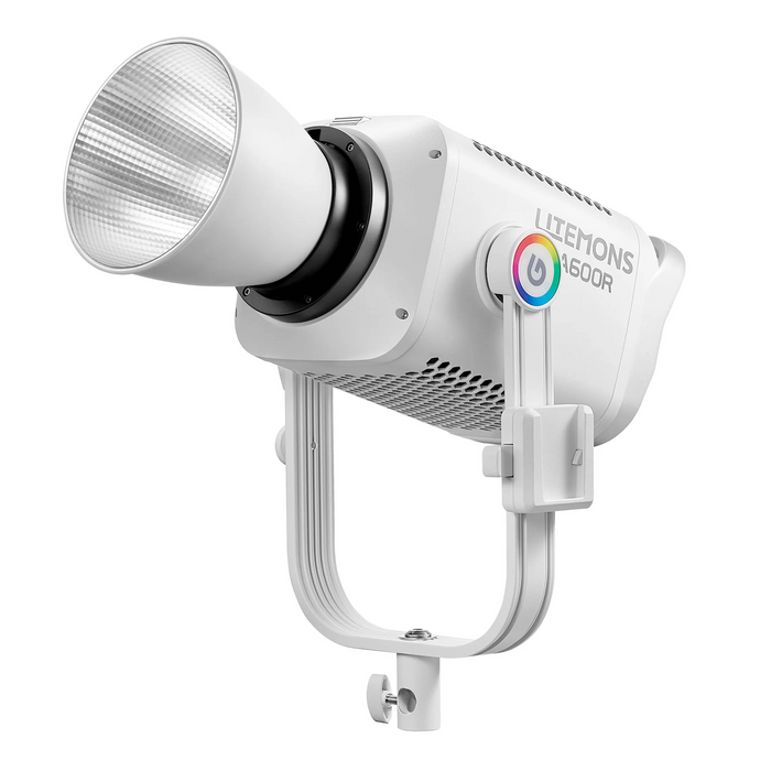 Godox Litemons LA600R RGB COB LED Video Light