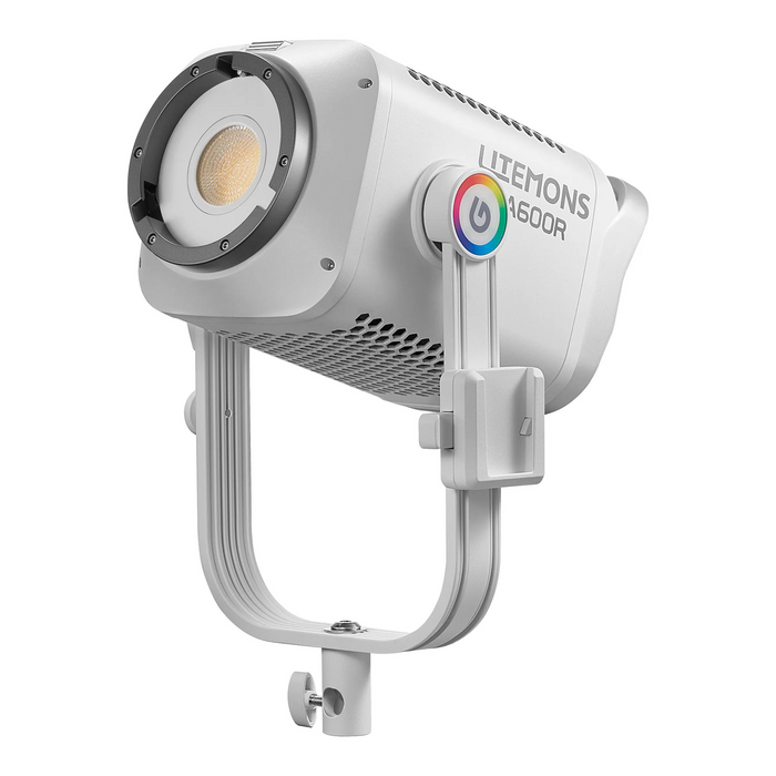 Godox Litemons LA600R RGB COB LED Video Light