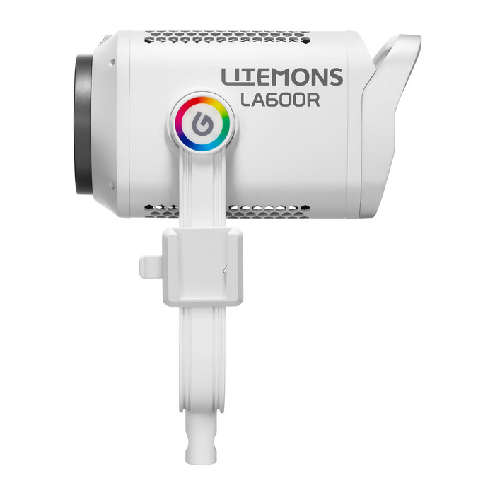 Godox Litemons LA600R RGB COB LED Video Light