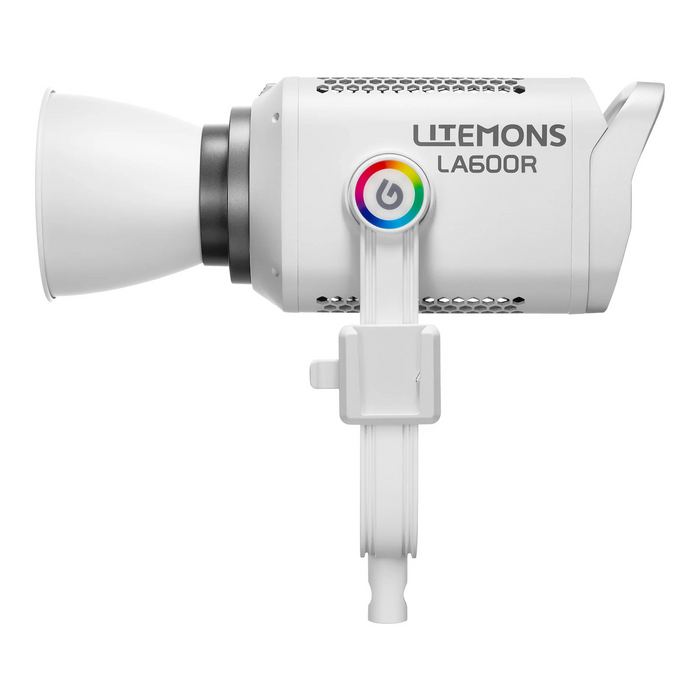 Godox Litemons LA600R RGB COB LED Video Light