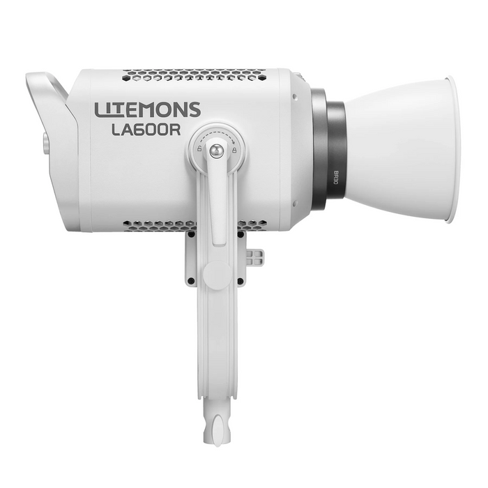Godox Litemons LA600R RGB COB LED Video Light