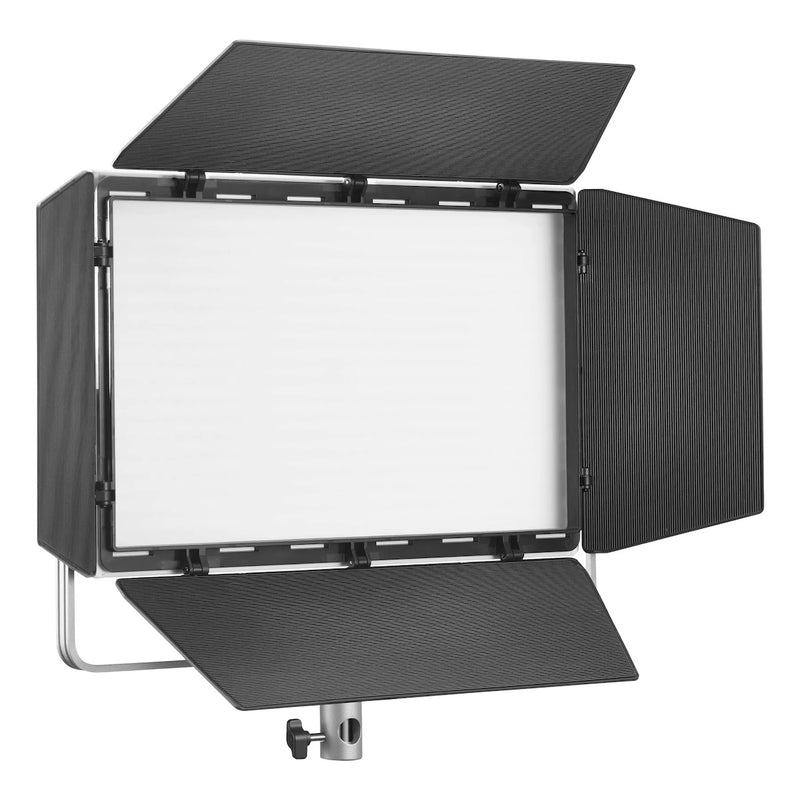 Godox Litemons LP1200Bi Super-Compact 120W Bi-Colour LED Light Panel