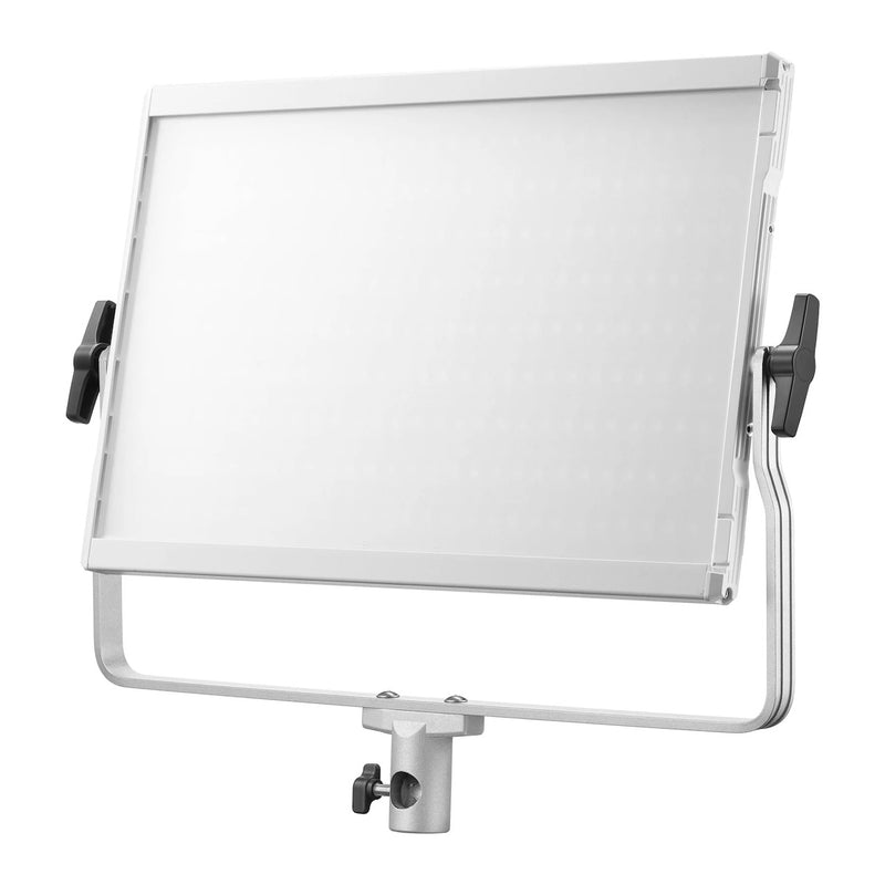 Godox Litemons LP1200R Super-Compact 120W RGB LED Light Panel