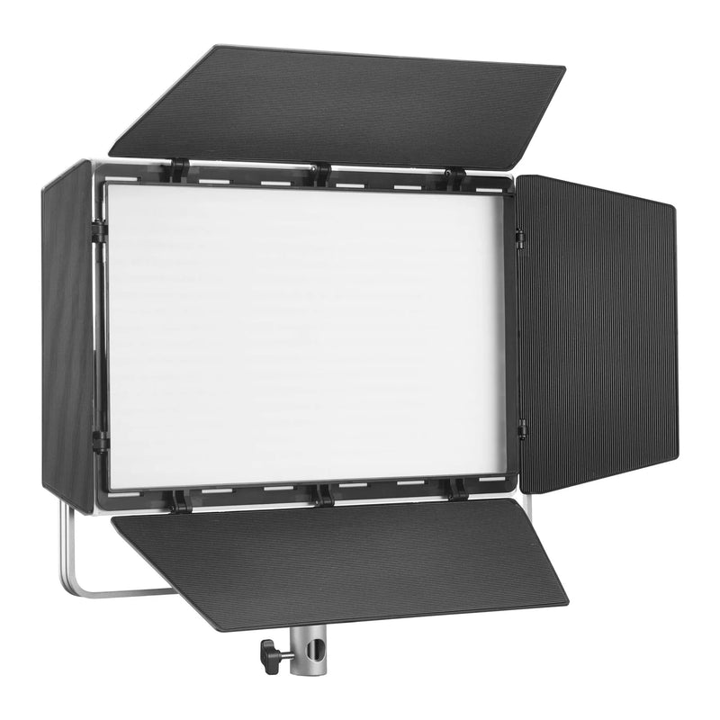 Godox Litemons LP1200R Super-Compact 120W RGB LED Light Panel