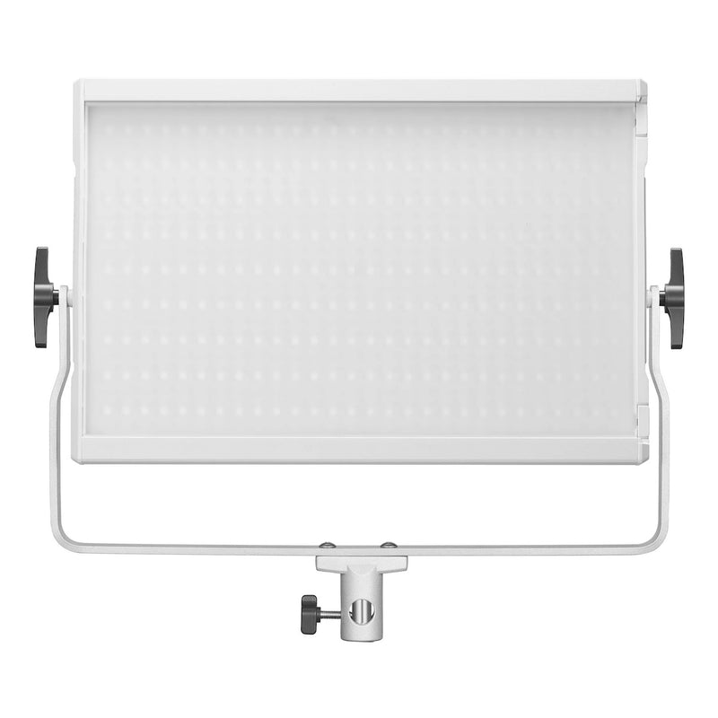 Godox Litemons LP1200R Super-Compact 120W RGB LED Light Panel