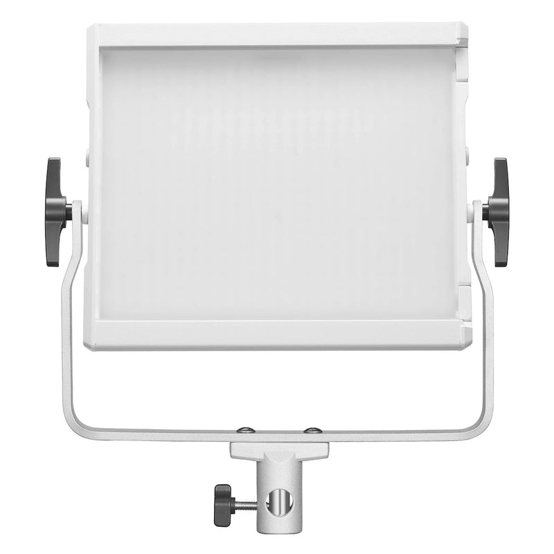 Godox Litemons LP400Bi Super-Compact 36W Bi-Colour LED Light Panel