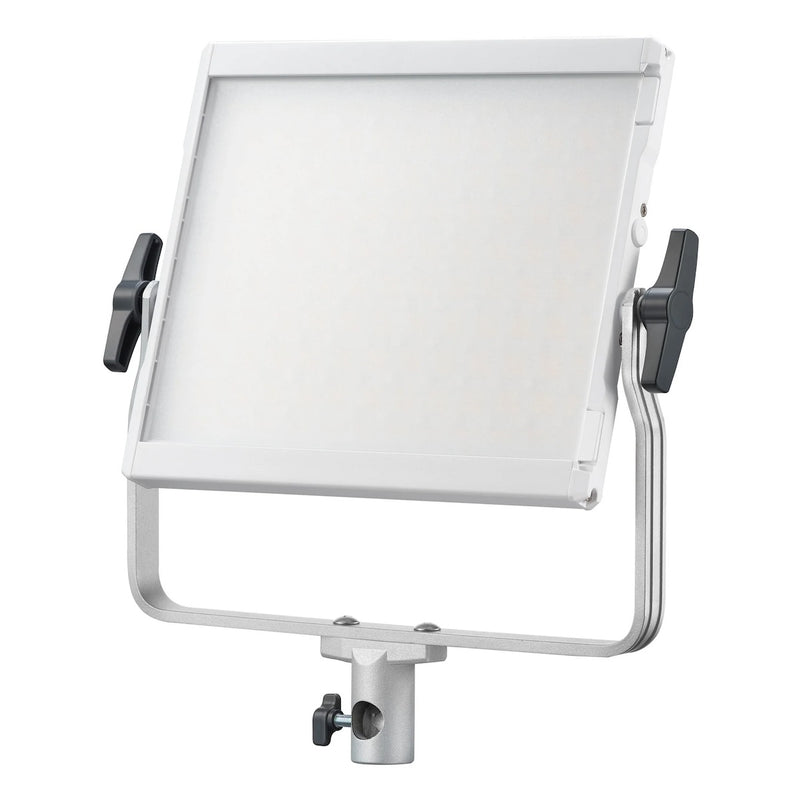 Godox Litemons LP400Bi Super-Compact 36W Bi-Colour LED Light Panel