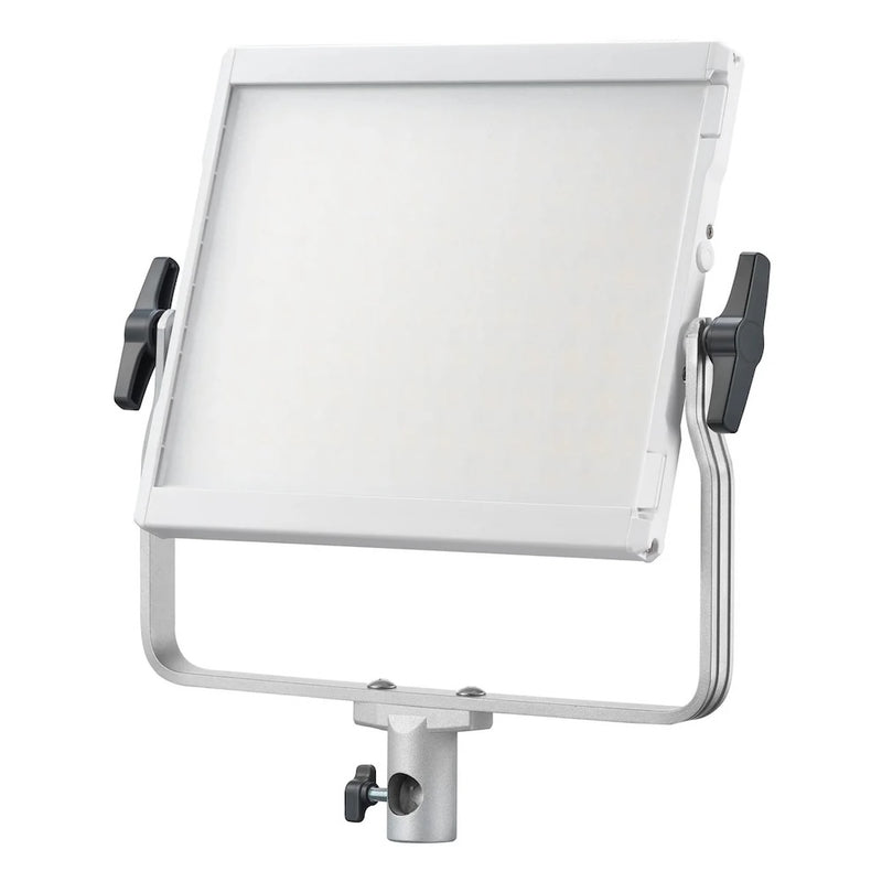 Godox Litemons LP400R Two RGB LED Panel Schools Kit