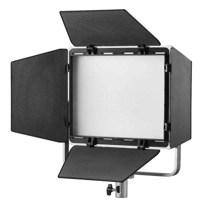 Godox Litemons LP600Bi Two LED Panel Schools Kit
