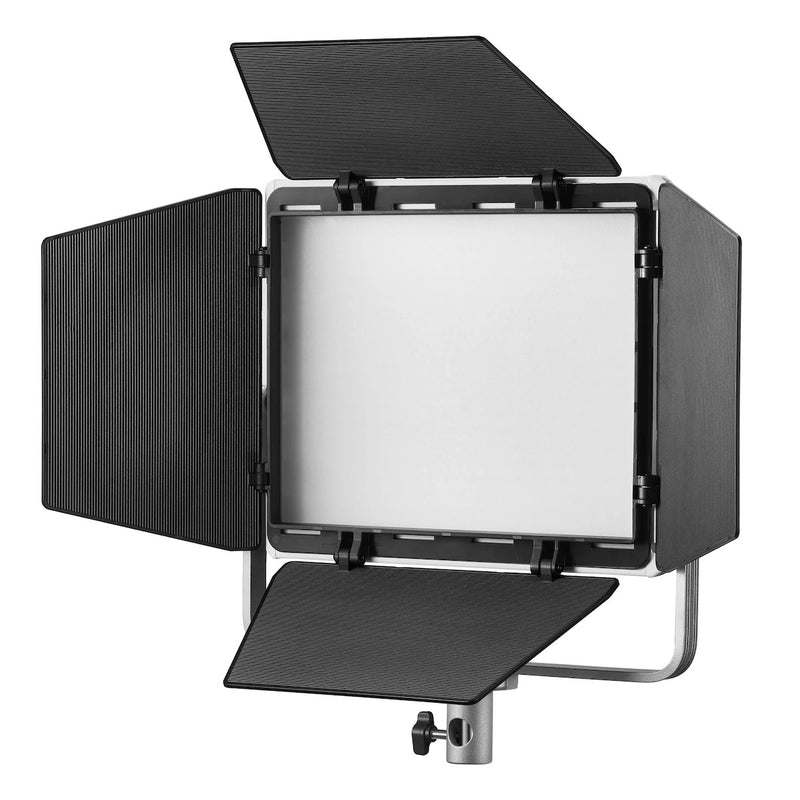 Godox Litemons LP600Bi Super-Compact 60W Bi-Colour LED Light Panel